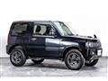 2015 Suzuki Jimny