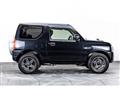 2015 Suzuki Jimny