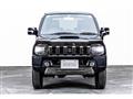 2015 Suzuki Jimny