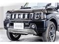 2015 Suzuki Jimny