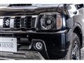 2015 Suzuki Jimny