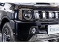 2015 Suzuki Jimny