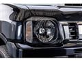 2015 Suzuki Jimny