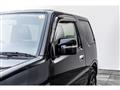 2015 Suzuki Jimny