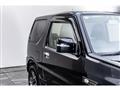 2015 Suzuki Jimny