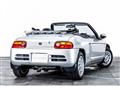1993 Honda Beat