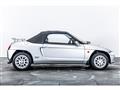 1993 Honda Beat