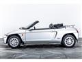 1993 Honda Beat