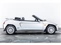 1993 Honda Beat