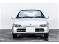 1993 Honda Beat