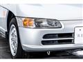 1993 Honda Beat