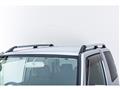 2011 Mitsubishi Pajero Mini