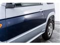 2011 Mitsubishi Pajero Mini