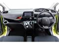 2015 Toyota Sienta