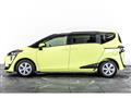 2015 Toyota Sienta