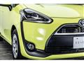 2015 Toyota Sienta