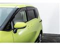 2015 Toyota Sienta
