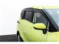 2015 Toyota Sienta