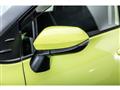 2015 Toyota Sienta