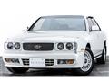 1994 Nissan Gloria Hardtop