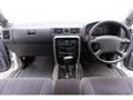 1994 Nissan Gloria Hardtop
