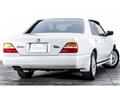 1994 Nissan Gloria Hardtop