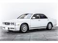 1994 Nissan Gloria Hardtop