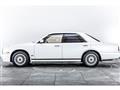 1994 Nissan Gloria Hardtop