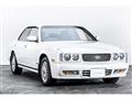 1994 Nissan Gloria Hardtop