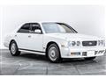 1994 Nissan Gloria Hardtop