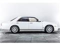 1994 Nissan Gloria Hardtop
