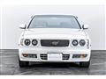 1994 Nissan Gloria Hardtop