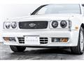 1994 Nissan Gloria Hardtop