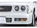 1994 Nissan Gloria Hardtop
