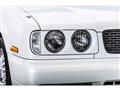1994 Nissan Gloria Hardtop