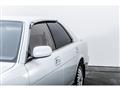 1994 Nissan Gloria Hardtop
