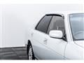 1994 Nissan Gloria Hardtop
