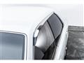 1994 Nissan Gloria Hardtop