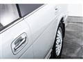 1994 Nissan Gloria Hardtop