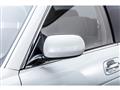 1994 Nissan Gloria Hardtop