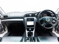 2000 Subaru Legacy B4