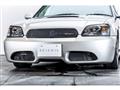 2000 Subaru Legacy B4