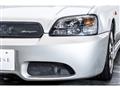 2000 Subaru Legacy B4
