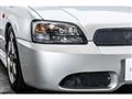 2000 Subaru Legacy B4