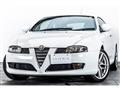 2010 Alfa Romeo GT