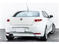2010 Alfa Romeo GT
