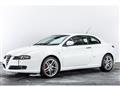 2010 Alfa Romeo GT