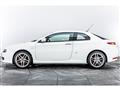 2010 Alfa Romeo GT