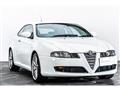 2010 Alfa Romeo GT