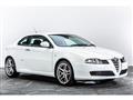 2010 Alfa Romeo GT